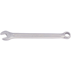 Draper Redline® Metric Combination Spanner, 7mm  68029