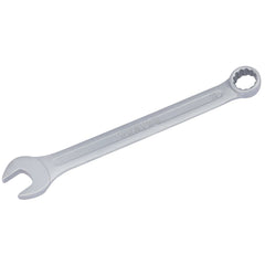 Draper Redline® Metric Combination Spanner, 11mm  68033