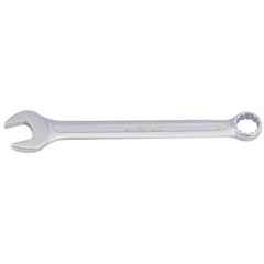 Draper Redline® Metric Combination Spanner, 15mm  68037