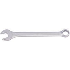 Draper Redline® Metric Combination Spanner, 16mm  68038