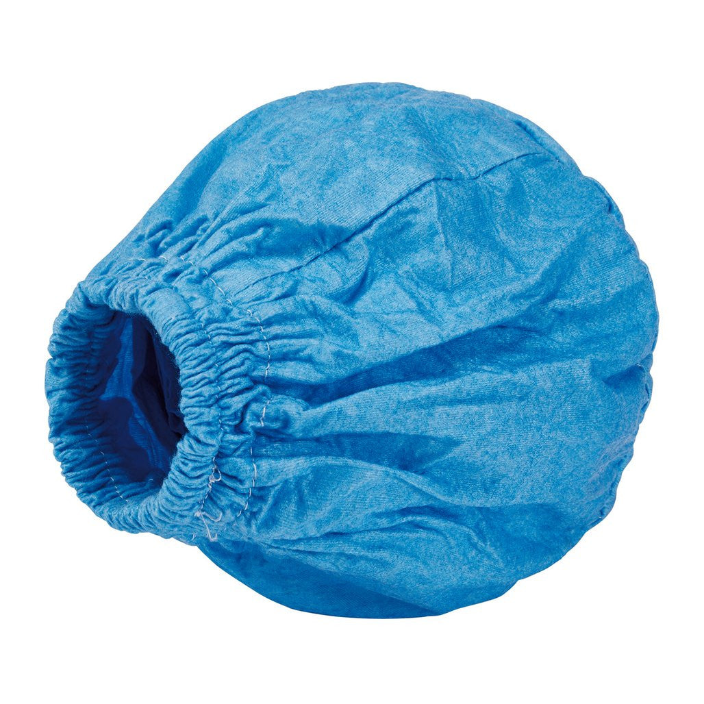 Draper Cloth Filter 68049