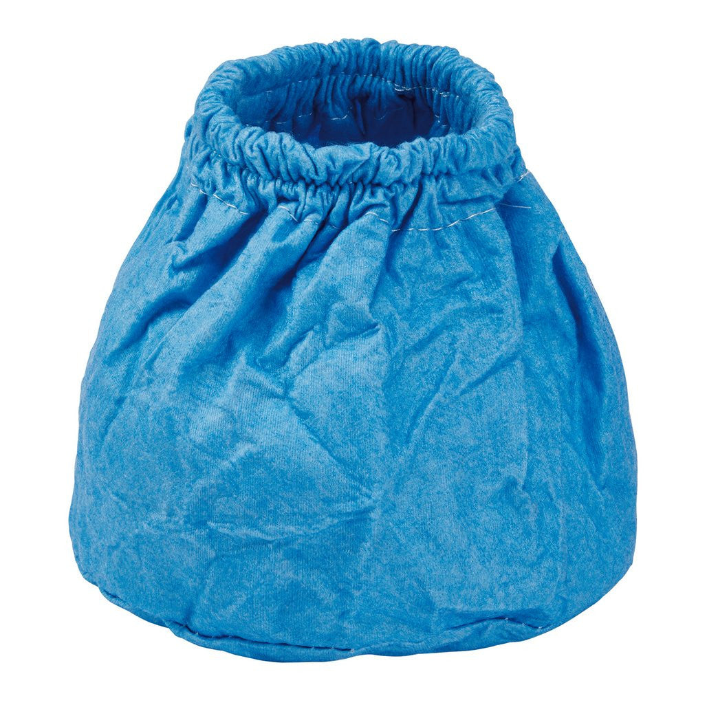 Draper Cloth Filter 68049