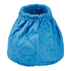 Draper Cloth Filter 68049