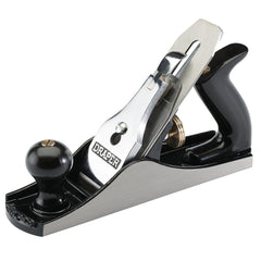 Draper Redline®Smoothing Plane  68088