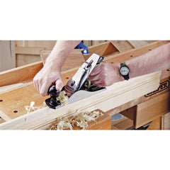 Draper Redline®Smoothing Plane  68088