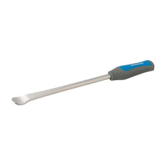 Silverline Heavy Duty Tyre Lever 681090