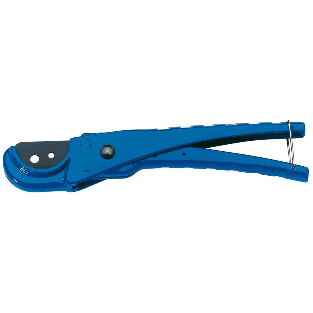 Draper Rubber Pipe Cutter, 36mm  68145