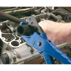Draper Rubber Pipe Cutter, 36mm  68145