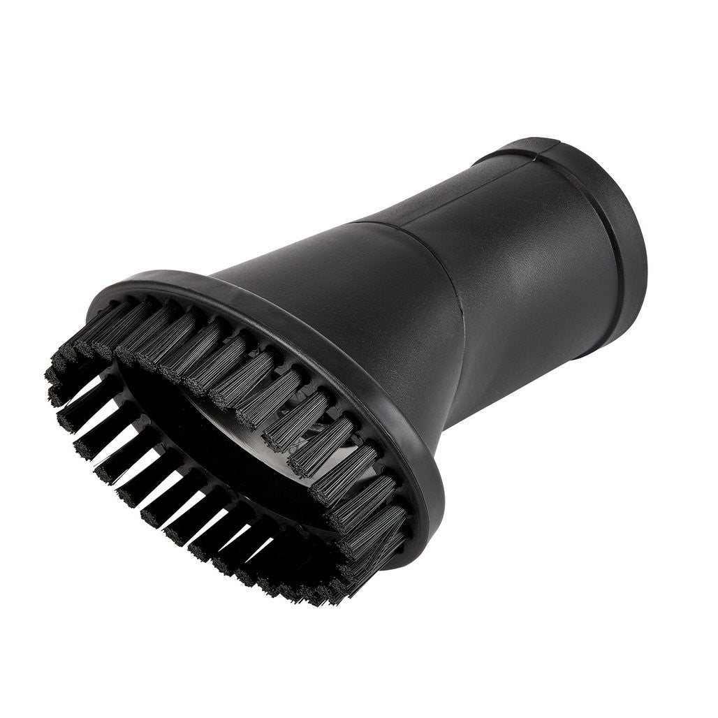 Draper Round Brush 68301