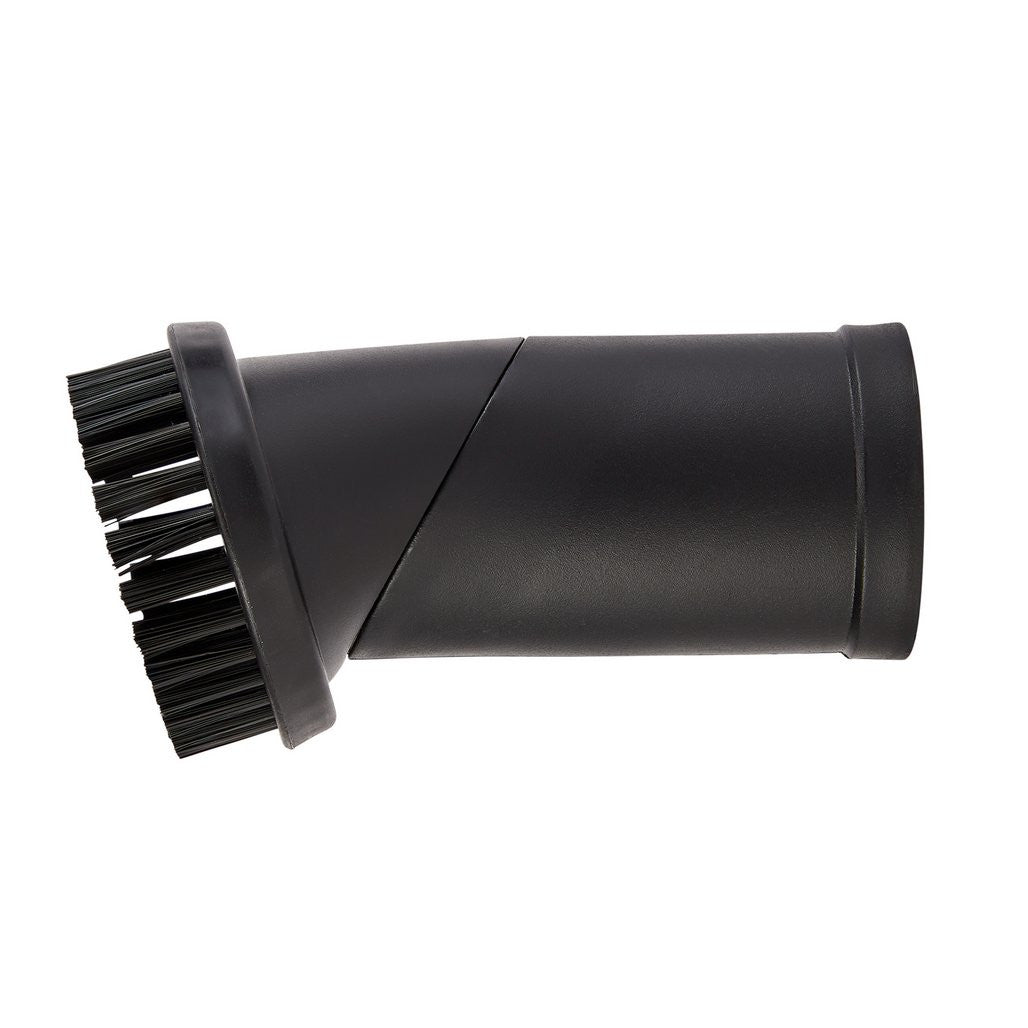 Draper Round Brush 68301