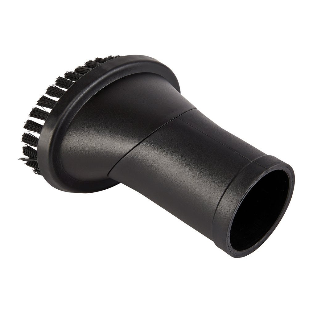 Draper Round Brush 68301