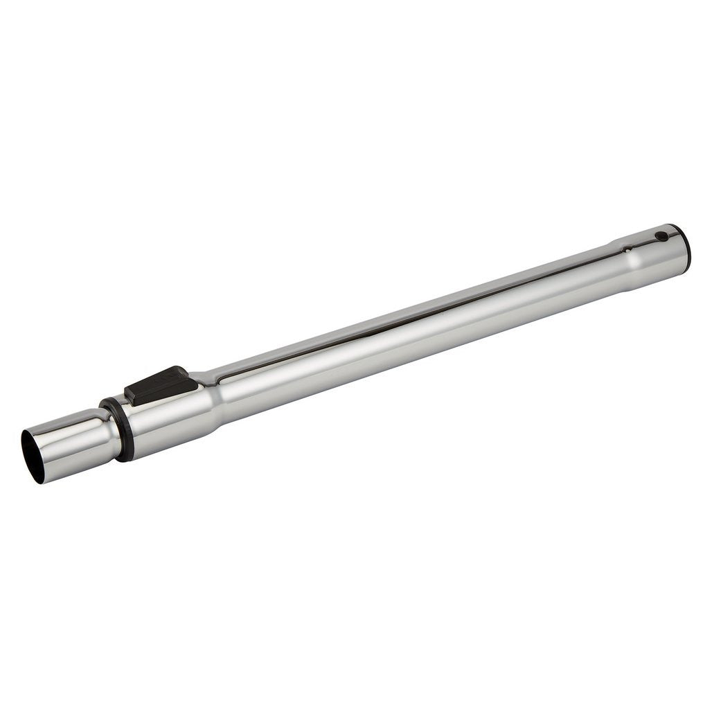 Draper Metal Tube 68312