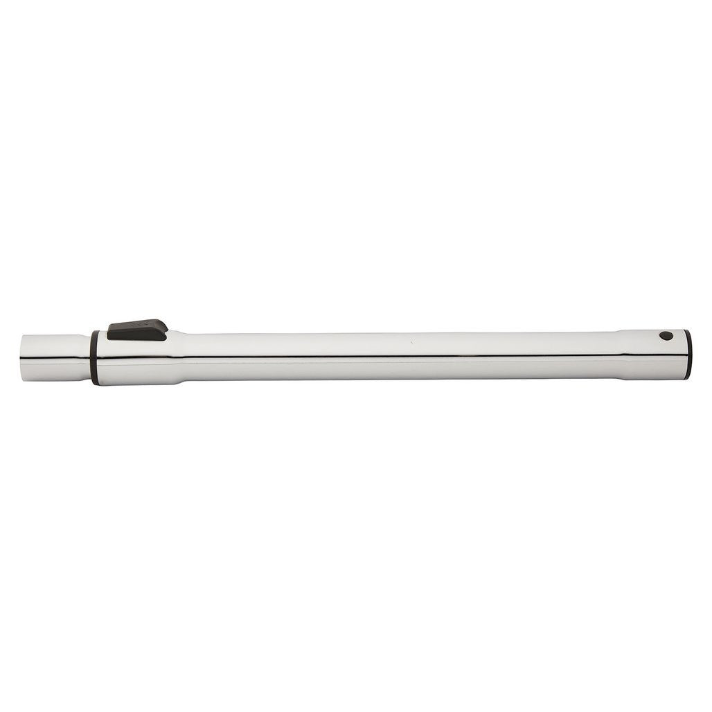 Draper Metal Tube 68312
