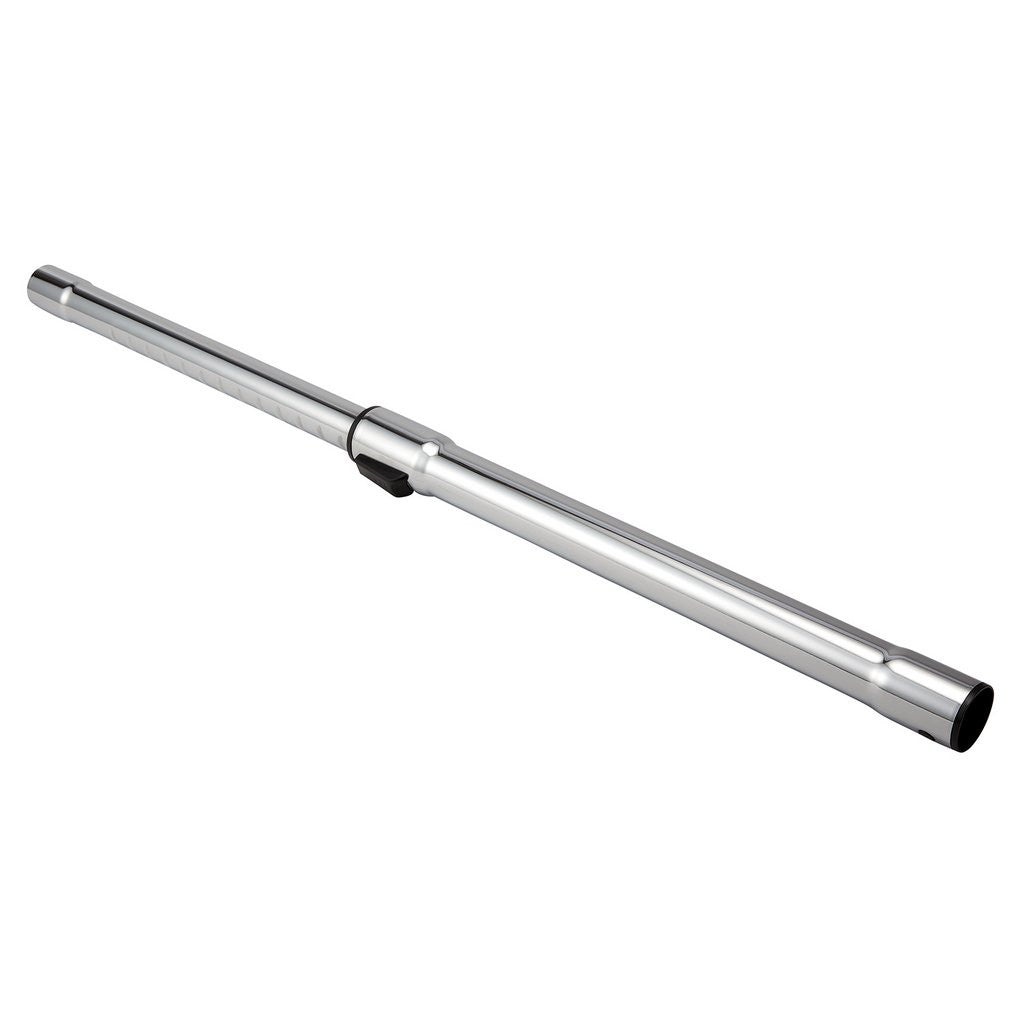 Draper Metal Tube 68312