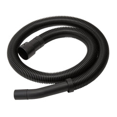 Draper Spare hose for wet and dry vacuums 68315