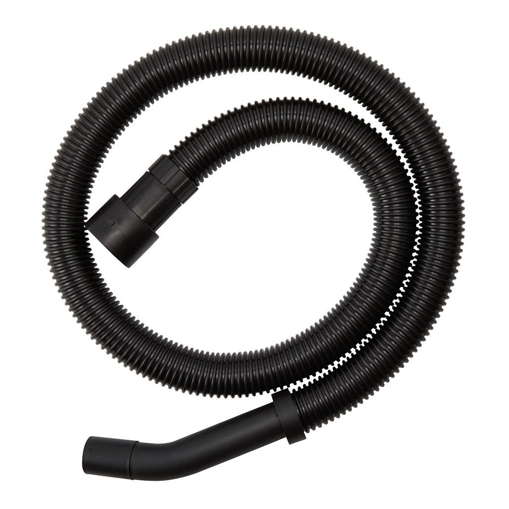 Draper Spare hose for wet and dry vacuums 68315