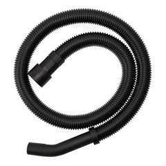 Draper Spare hose for wet and dry vacuums 68315