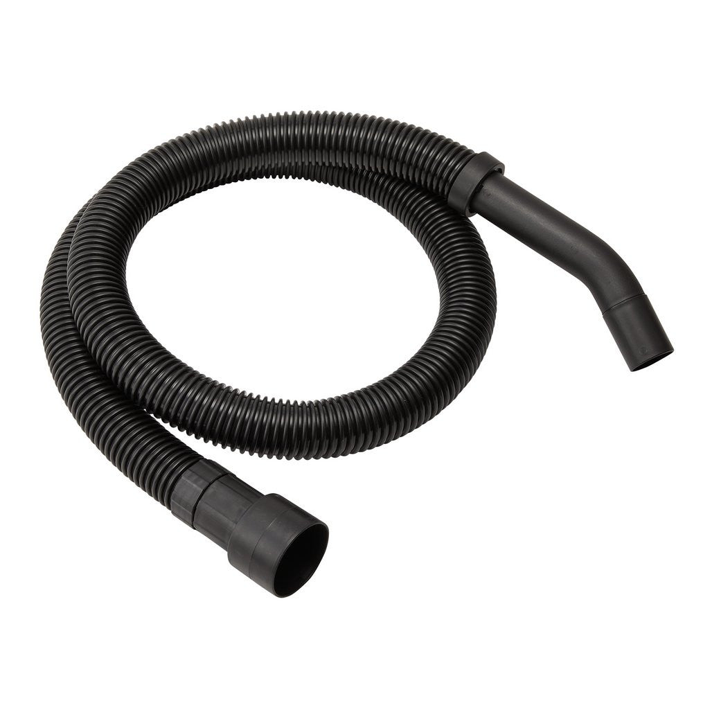 Draper Spare hose for wet and dry vacuums 68315