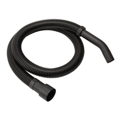 Draper Spare hose for wet and dry vacuums 68315