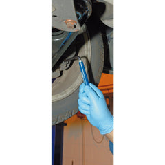 Draper Expert Brake Pad Key with Handle, 7mm 68425