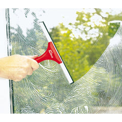 Draper Draper Redline® Squeegee, 250mm 68427