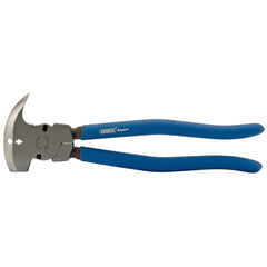 Draper Expert Fencing Pliers, 260mm  68450