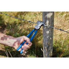 Draper Expert Fencing Pliers, 260mm  68450