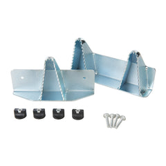 Triton Log Jaws XXL 686028 product image