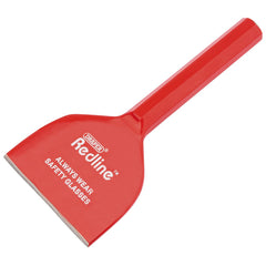 Draper Redline® Brick Bolster, 100 x 220mm  68602