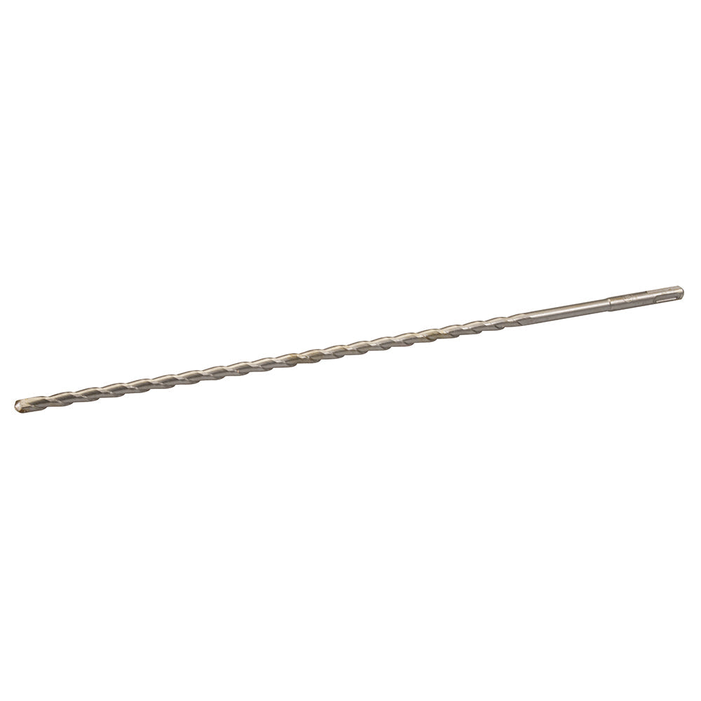 Silverline SDS Plus Masonry Drill Bit 686136