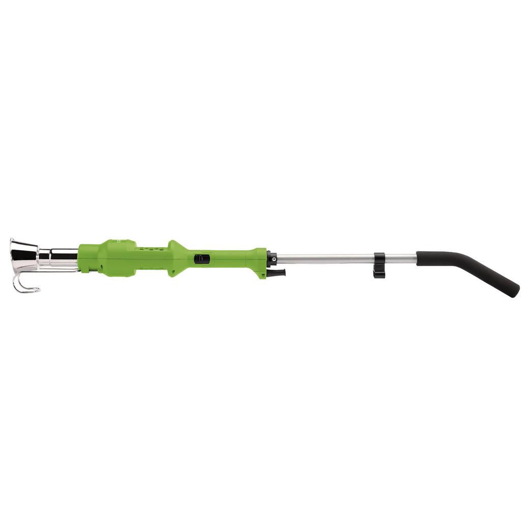 Draper Weed Burner, 2000W  68696