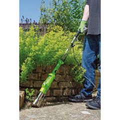 Draper Weed Burner, 2000W  68696