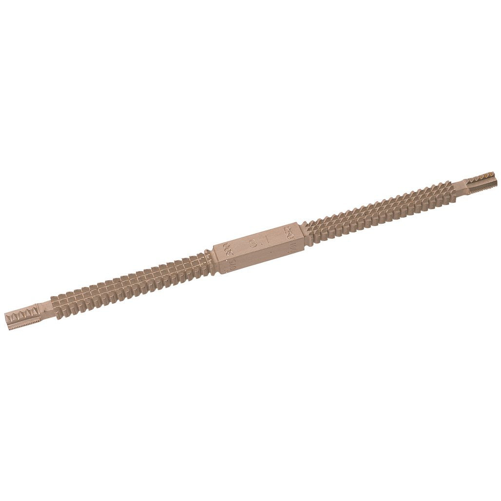 Draper Metric Thread Restoring File  68703