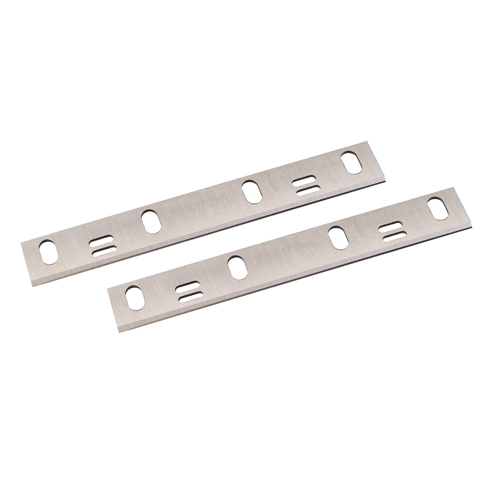 Triton TSPL152 Blade 2pk 687833 product image