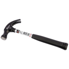 Draper Redline® Claw Hammer, 450g/16oz  68822