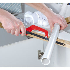 Draper Redline® Handy Saw, 250mm  68828
