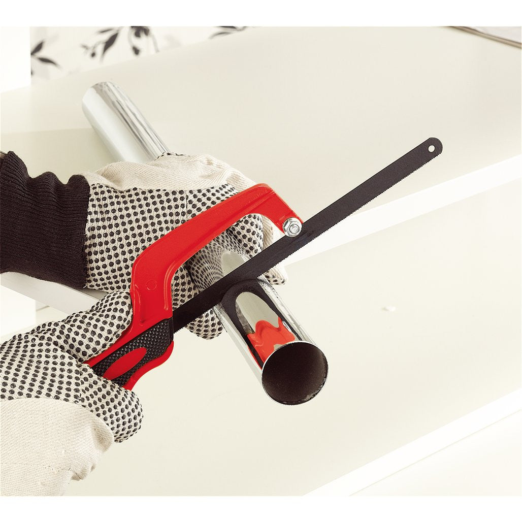 Draper Redline® Handy Saw, 250mm  68828
