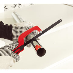 Draper Redline® Handy Saw, 250mm  68828