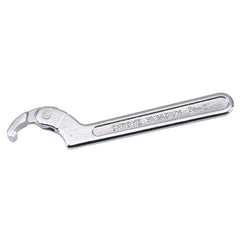 Draper Hook Wrench, 19 - 51mm  68856