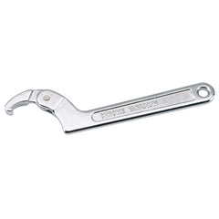 Draper Hook Wrench, 32 - 76mm  68857