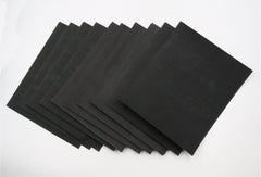 Hilka 10 pce Wet and Dry Sheets 68902010