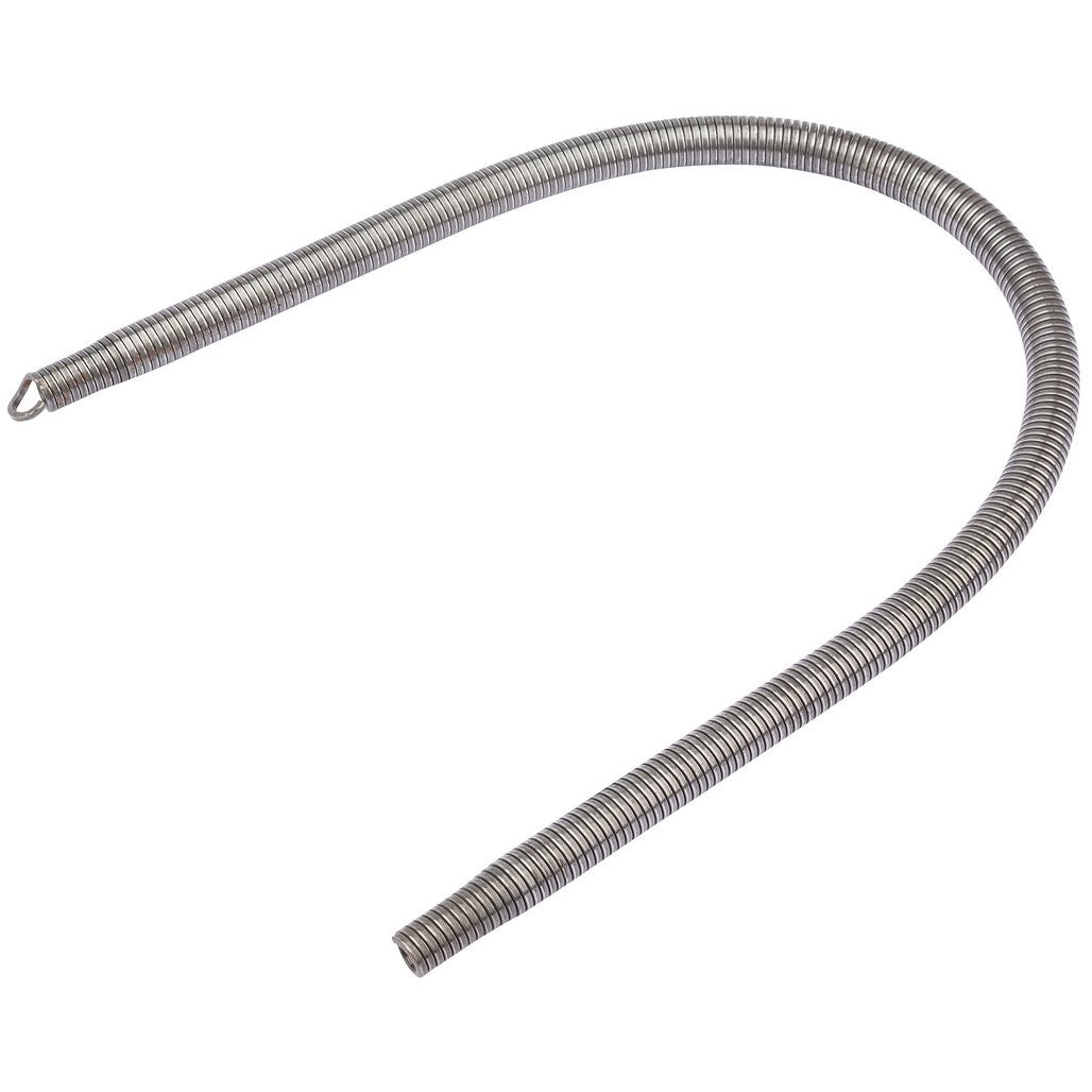 Draper Pipe Bending Spring, 15 x 600mm  68913