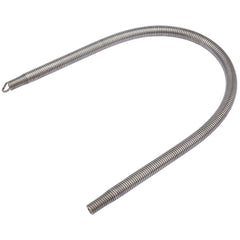 Draper Pipe Bending Spring, 15 x 600mm  68913