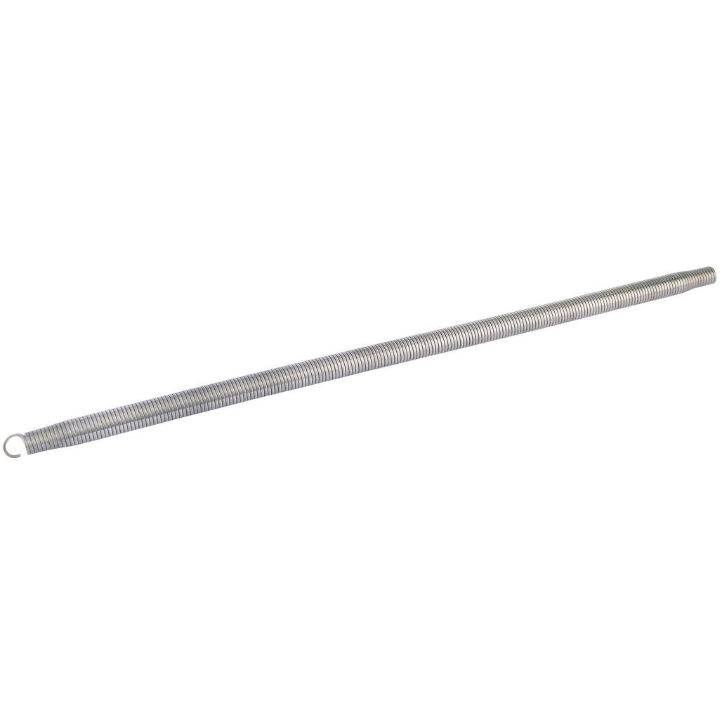 Draper Pipe Bending Spring, 22 x 600mm  68921