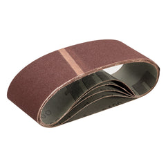Triton Sanding Belt 76 x 533mm 5pk 689327 product image