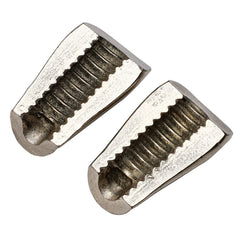Draper Spare Jaws for 13701, 27328 and 36290 Riveters  68941