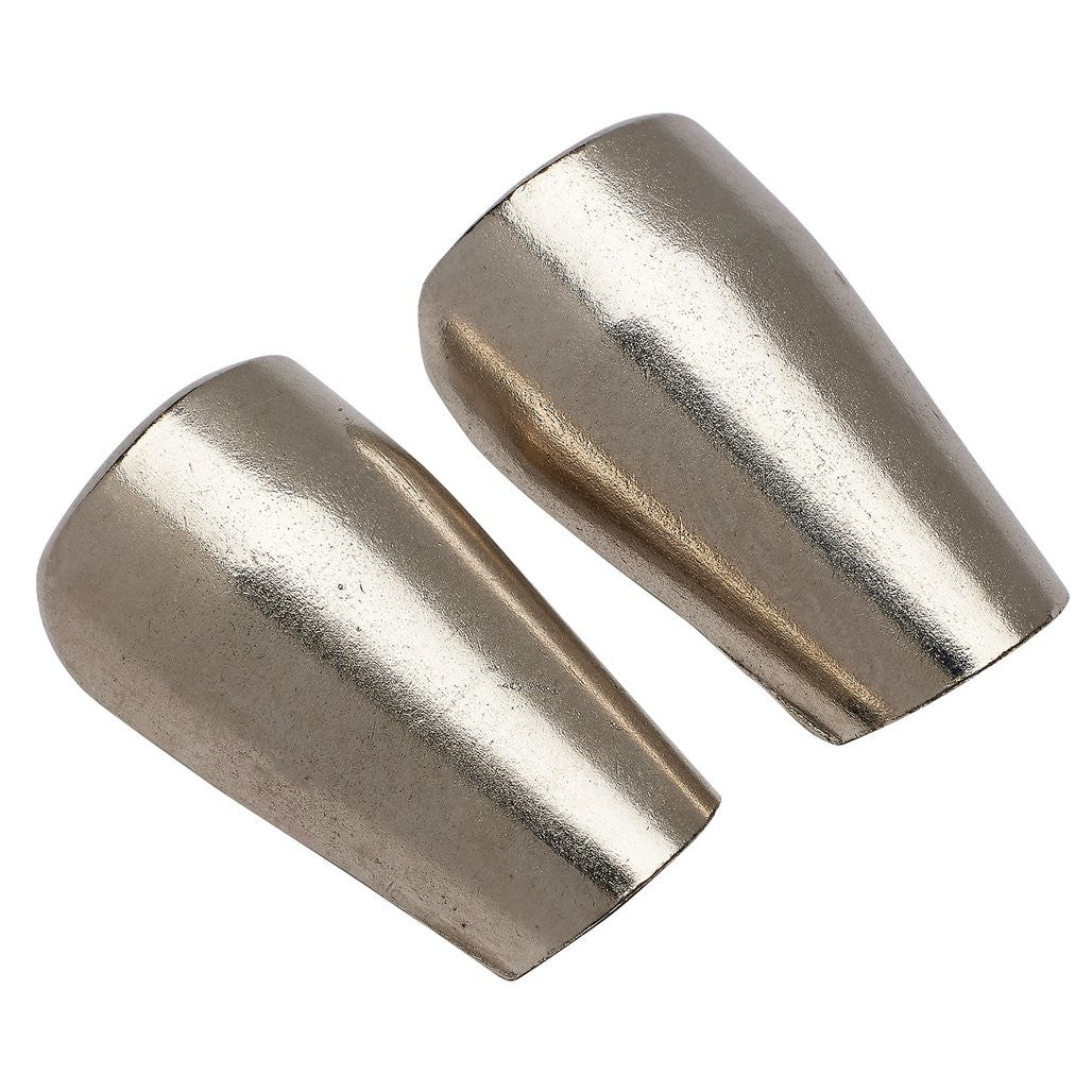 Draper Spare Jaws for 13701, 27328 and 36290 Riveters  68941