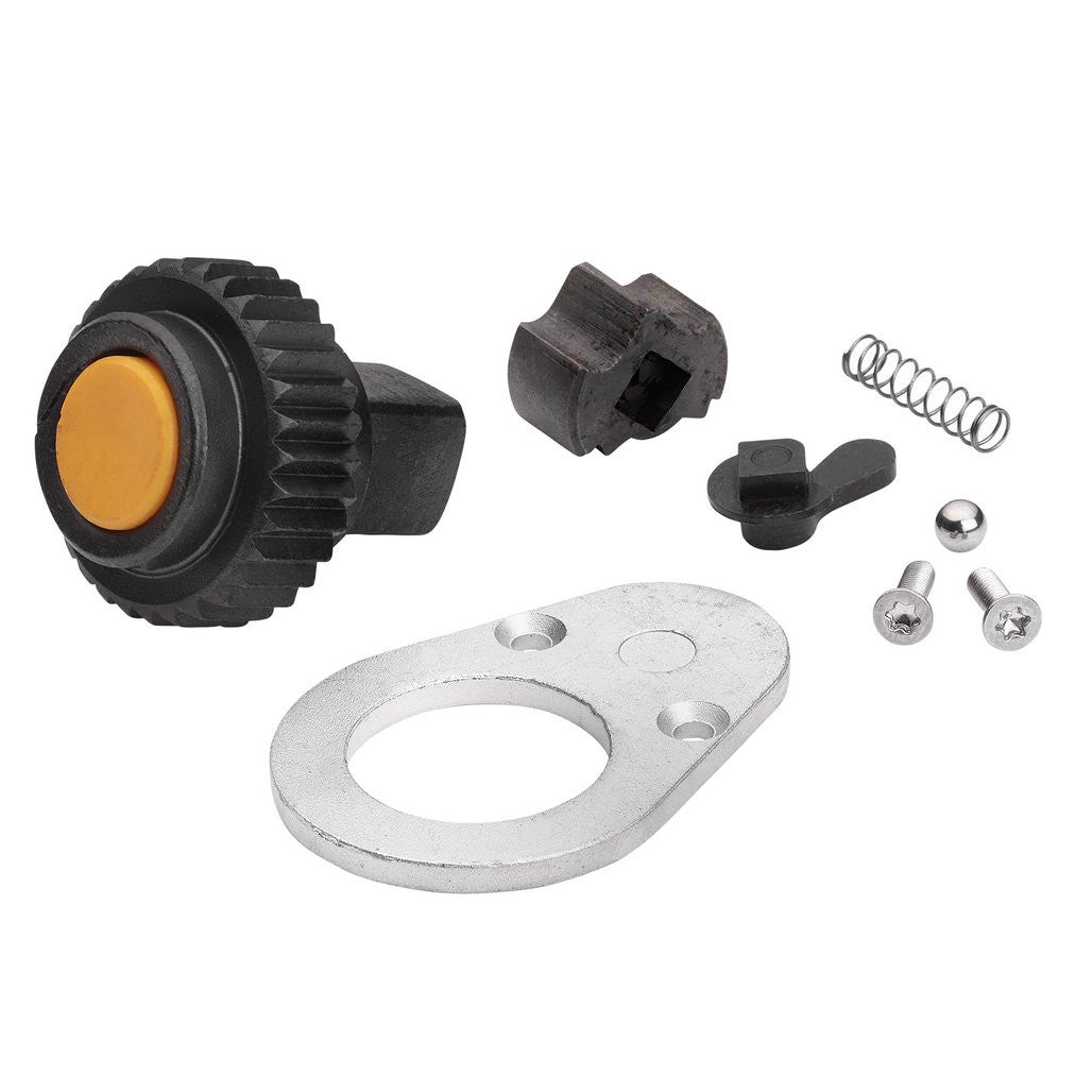 Draper Ratchet Repair Kit for 55536, 58747, 58750 and 58752  69051