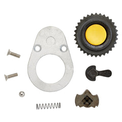 Draper Ratchet Repair Kit for 55536, 58747, 58750 and 58752  69051