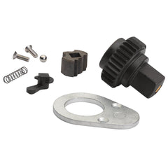 Draper Ratchet Repair Kit for 55536, 58747, 58750 and 58752  69051